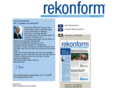 rekonform.de