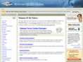 releaseofallclaims.com