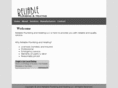 reliableplumbingandheating.com