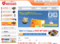 rexaed.com