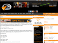 rive-gaming.com