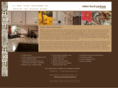 robinboydjackson.com
