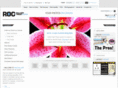 rocgallery.com