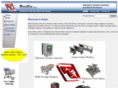 rodix.com
