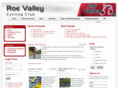roevalleycc.net