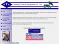 roofingtool.com