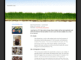 rositata.com