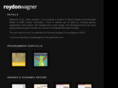 roydonwagner.com