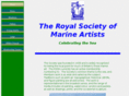 rsma-web.co.uk