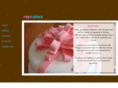 rspcakes.com