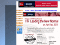 rushrm.com