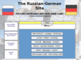 russian-german.net