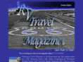 rvtravelmagazine.com