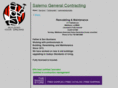 salernogeneralcontracting.com