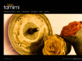 samtamimi.com
