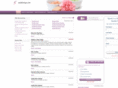 seattlewigs.com