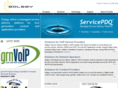 servicepdq.com