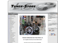 shop-tuner-store-le.de