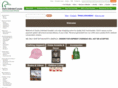 shopdu.com