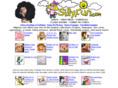 sillyfun.com