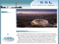 siteserviceslondonltd.com