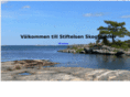 skogsudden.com
