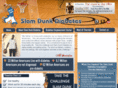 slamdunkdiabetes.com