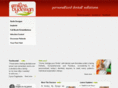 smilesbydesignmumbai.com