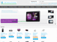 snonlineshop.com