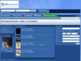 soem-community.de