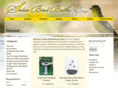solarbirdbathsbysam.com