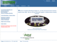 southernmolding.com