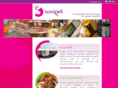 sovigel.com