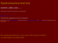 speksteenkachel.biz