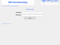 srkbenchmarking.com