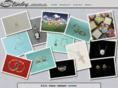 stanleycreations.com