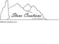 stonecreationsnh.com