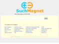 suchmagnet.at
