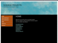 sunheadprojects.com