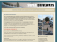 superdriveways.com