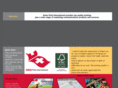 swissprint.com
