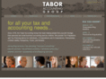 taboraccountinggroup.com