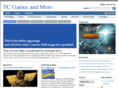 tcgamesandmore.net