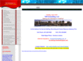 terstaffing.com