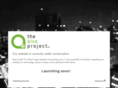 thealvaproject.com