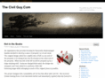 thecivilguy.com