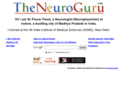 theneuroguru.com