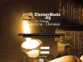 theologybooks.org