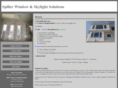 theskylightsolutions.net