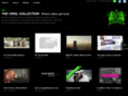 theviralcollection.com